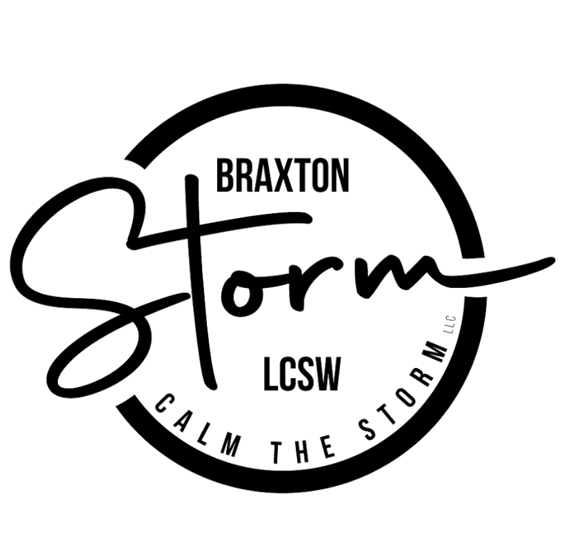 Braxton Storm