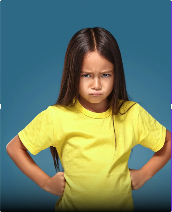 communication scripts for parents for kids