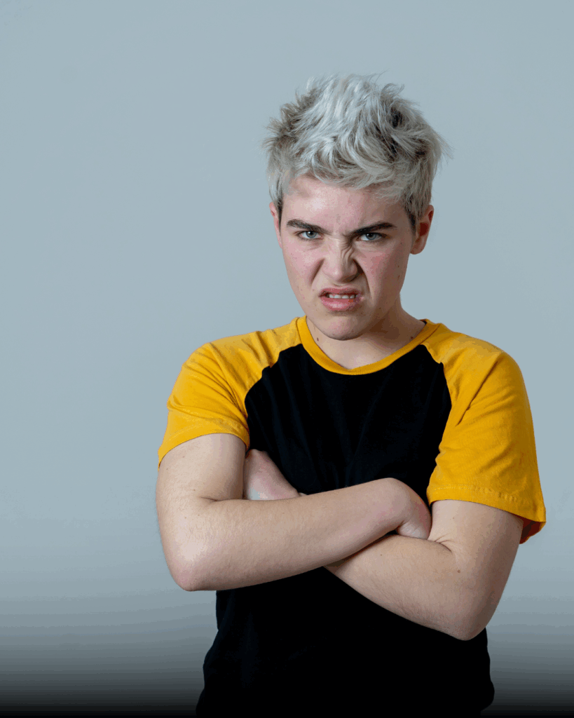 communication scripts for parents